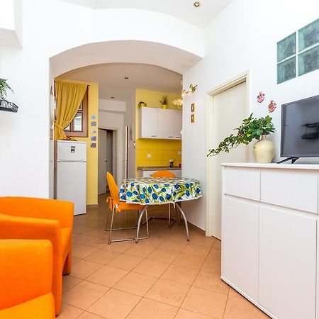 غييكا Apartment Filip المظهر الخارجي الصورة