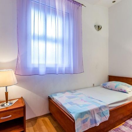 غييكا Apartment Filip المظهر الخارجي الصورة