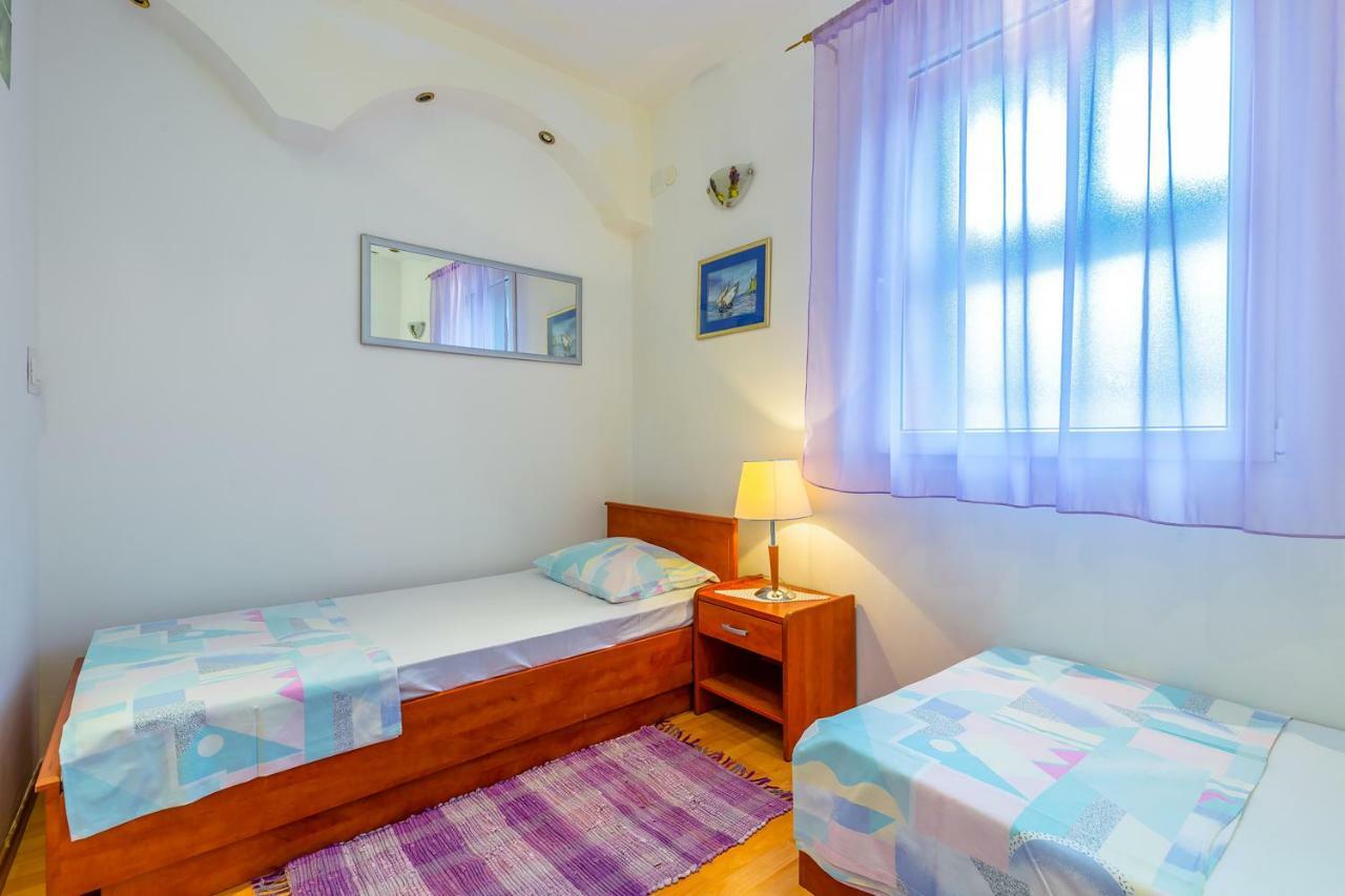 غييكا Apartment Filip المظهر الخارجي الصورة