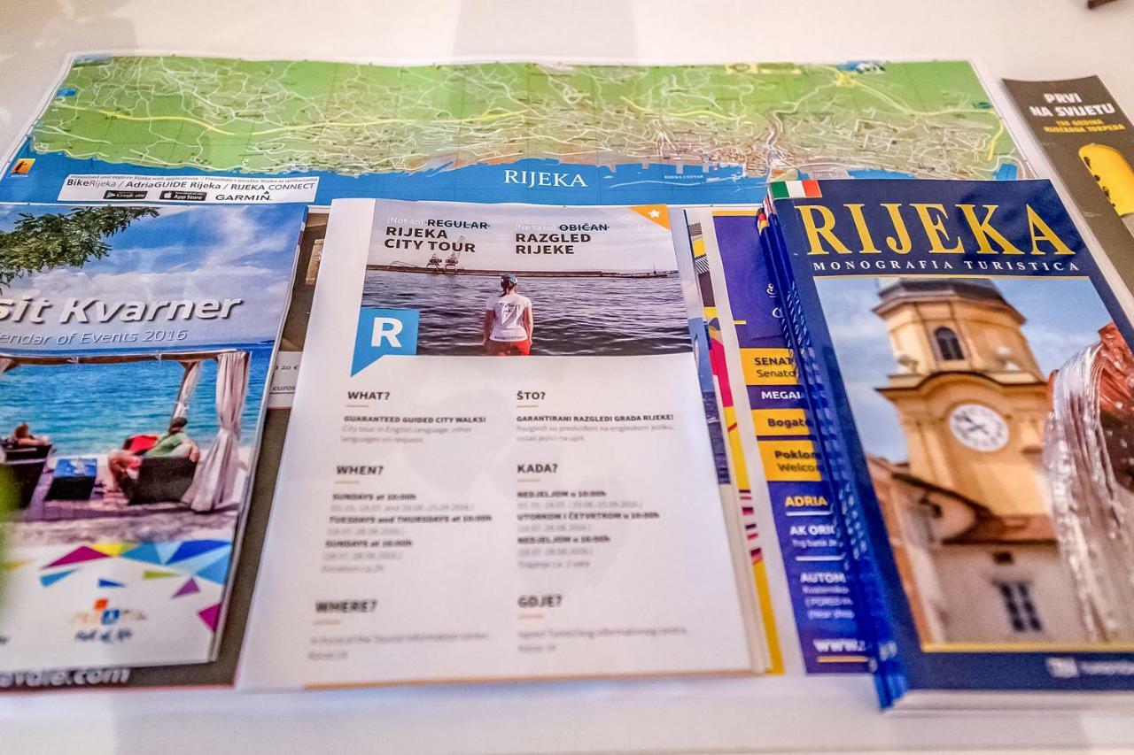 غييكا Apartment Filip المظهر الخارجي الصورة